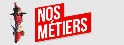 nos_metiers - la manane