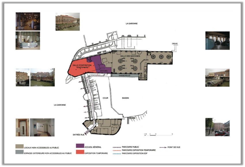 Agence_de_communication_pédagogique_La_Manane_Finances_EDF_Scenographie_pedagogique_Plan image013