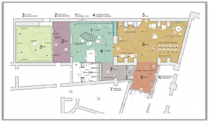 Agence_de_communication_pédagogique_La_Manane_Finances_EDF_Scenographie_pedagogique_Plan image014