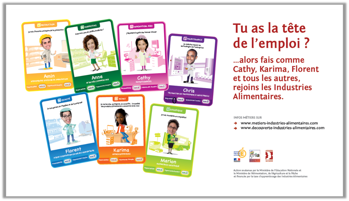 Agence_de_communication_pédagogique_La_Manane_FEP_Pedagogie_la_tete_de_l_emploi_ image035