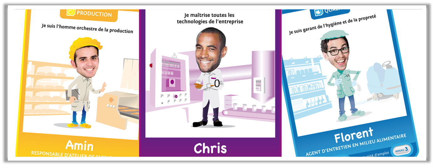 Agence_de_communication_pédagogique_La_Manane_FEP_Pedagogie_la_tete_de_l_emploi_ image036