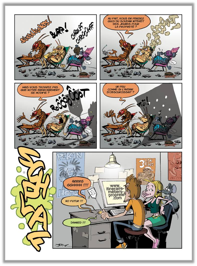 Agence_de_communication_pédagogique_La_Manane_FEP_Pedagogie_La_proprete_en_BD_Illustrations image057
