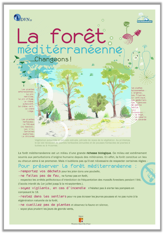 Agence_de_communication_pédagogique_La_Manane_UDVN13_Communication_scientifique_Éducation_à_l_environnement_et_au_Developpement_Durable image089