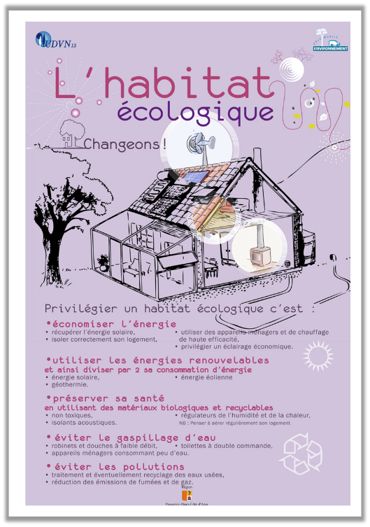 Agence_de_communication_pédagogique_La_Manane_UDVN13_Communication_scientifique_Éducation_à_l_environnement_et_au_Developpement_Durable image090
