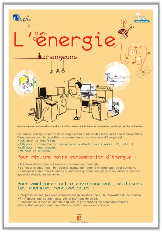 Agence_de_communication_pédagogique_La_Manane_UDVN13_Communication_scientifique_Éducation_à_l_environnement_et_au_Developpement_Durable image091