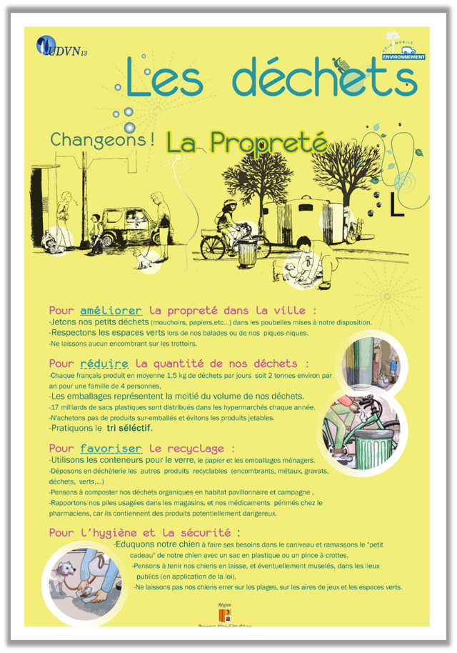 Agence_de_communication_pédagogique_La_Manane_UDVN13_Communication_scientifique_Éducation_à_l_environnement_et_au_Developpement_Durable image092
