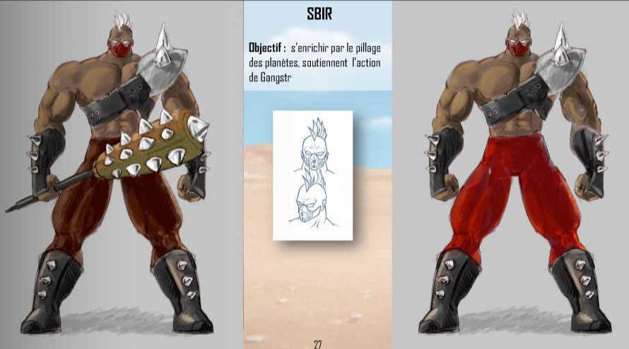 artbook-JUL- LA MANANE