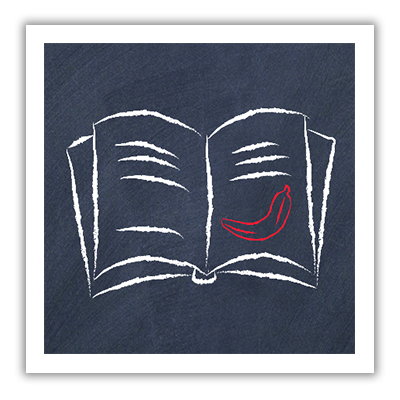 editionV2