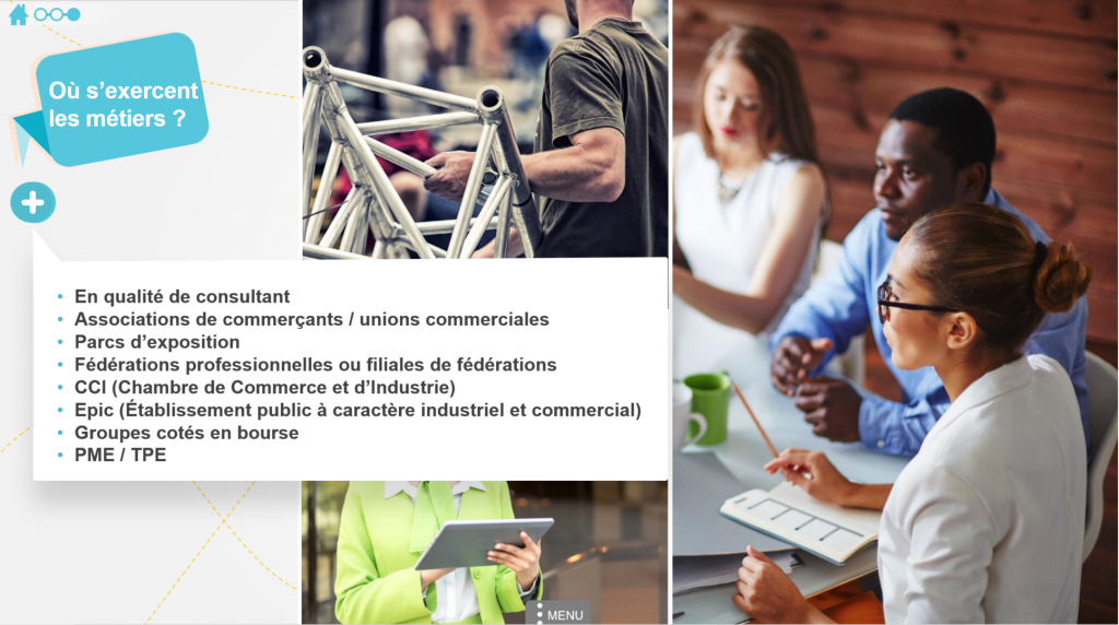 kit event - fafiec - LA Manane? AGENCE DE COMMUNICATION PEDAGOGIQUE CROSSMEDIA