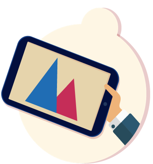 kit event - fafiec - LA Manane? AGENCE DE COMMUNICATION PEDAGOGIQUE CROSSMEDIA
