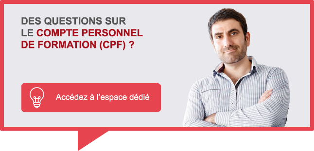 COMPTE PERSONNEL DE FORMATION - OPCA TS - BANNIERE - LA MANANE AGENCE DE COMMUNICATION PEDAGOGIQUE CROSSMEDIA