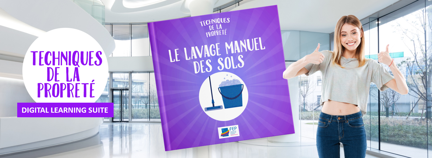 DIGITAL LEARNING SUITE-LAVAGE MANUEL DES SOLS- LA MANANE, AGENCE DE COMMUNICATION PEDAGOGIQUE CROSSMEDIA