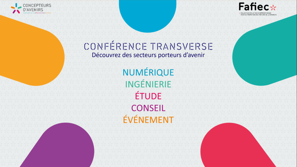 CONFERENCE-INTERACTIVE-FAFIEC-ACCUEIL-LA-MANANE-AGENCE-DE-COMMUNIC