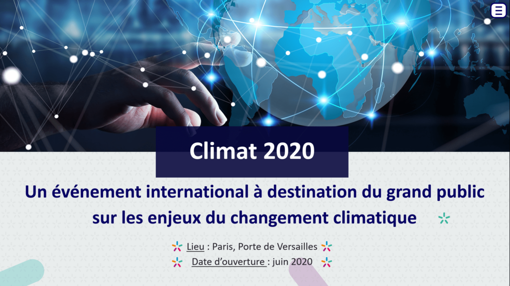 CONFERENCE INTERACTIVE FAFIEC - CAS PRATIQUE - LA MANANE AGENCE DE COM