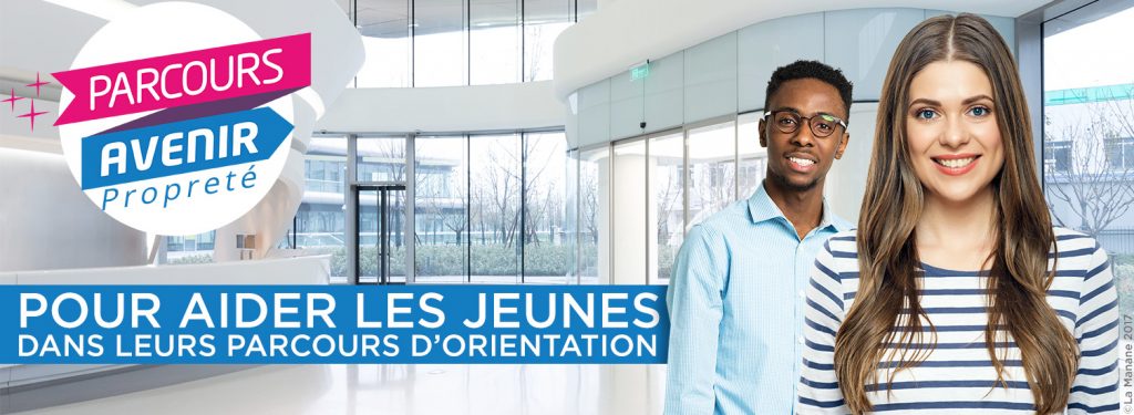 Parcours_avenir - la_manane_agence de communication pedagogique crossmedia