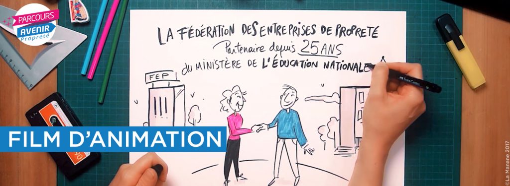 parcours_avenir_films_d_animation - la_manane_agence de communication pedagogique crossmedia