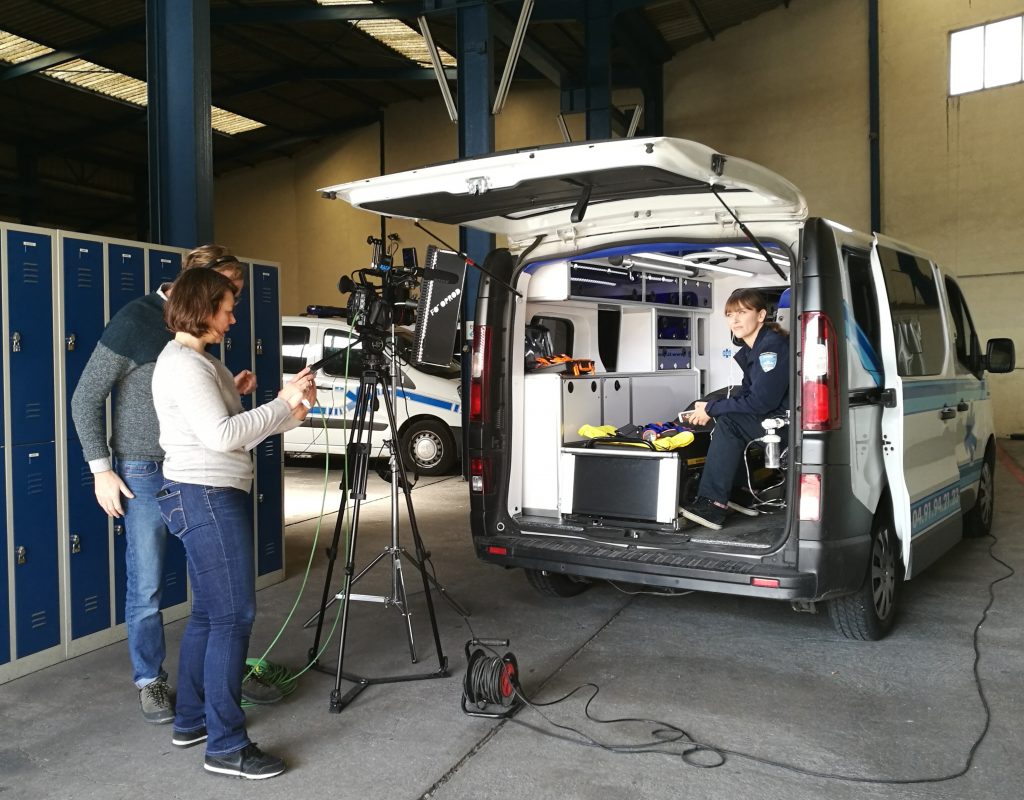 1er-jour-de-tournage-adec-transport-la-manane-agence-de-communication-pédagogique-crossmedia.jpg
