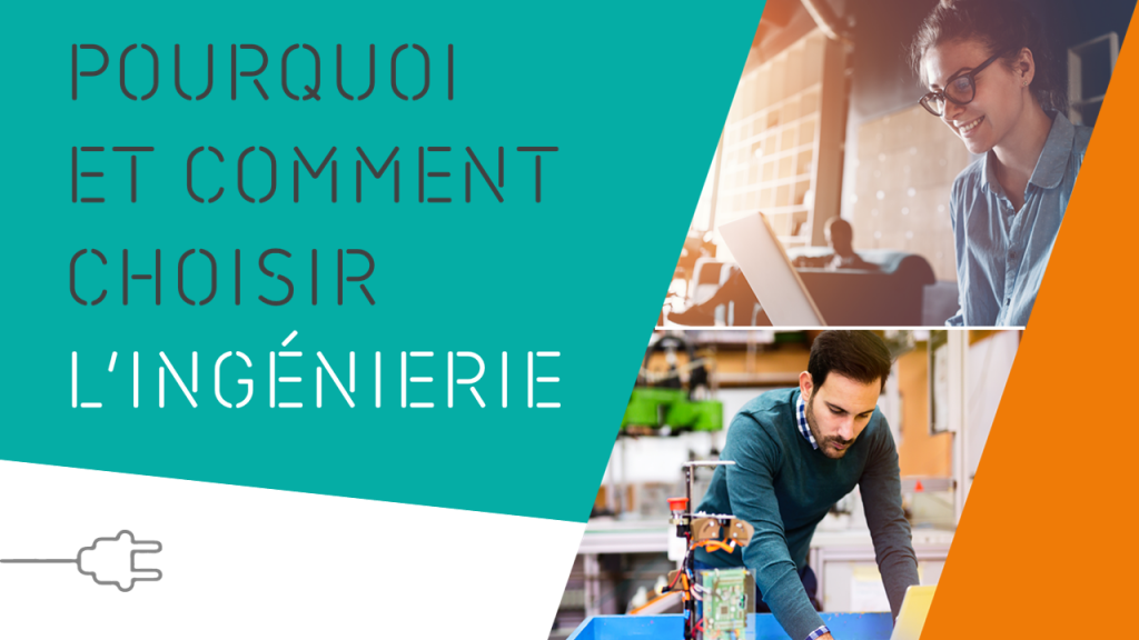 'ingénièrie - La Manane, agence de communication pédagogique crossmedia