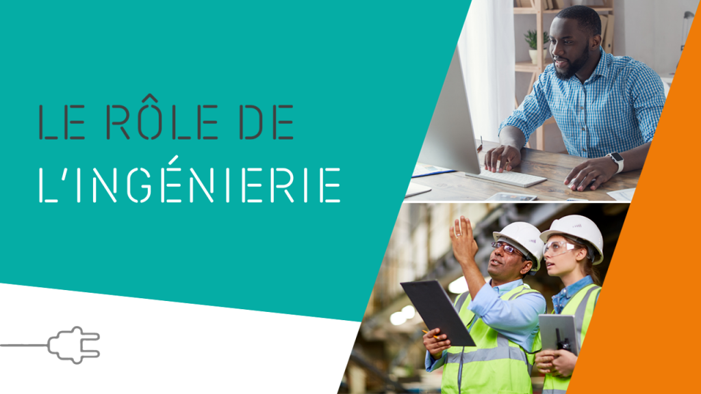 'ingénierie - La Manane, agence de communication pédagogique crossmedia