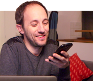 sam- La Manane, agence de communication pédagogique