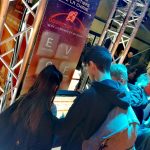 OBJECTIF MARS - LA MANANE AGENCE DE COMMUNICATION PEDAGOGIQUE CROSSMEDIA