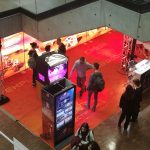 OBJECTIF MARS - LA MANANE AGENCE DE COMMUNICATION PEDAGOGIQUE CROSSMEDIA
