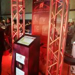OBJECTIF MARS - LA MANANE AGENCE DE COMMUNICATION PEDAGOGIQUE CROSSMEDIA