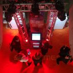 OBJECTIF MARS - LA MANANE AGENCE DE COMMUNICATION PEDAGOGIQUE CROSSMEDIA