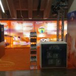 OBJECTIF MARS - LA MANANE AGENCE DE COMMUNICATION PEDAGOGIQUE CROSSMEDIA