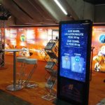 OBJECTIF MARS - LA MANANE AGENCE DE COMMUNICATION PEDAGOGIQUE CROSSMEDIA