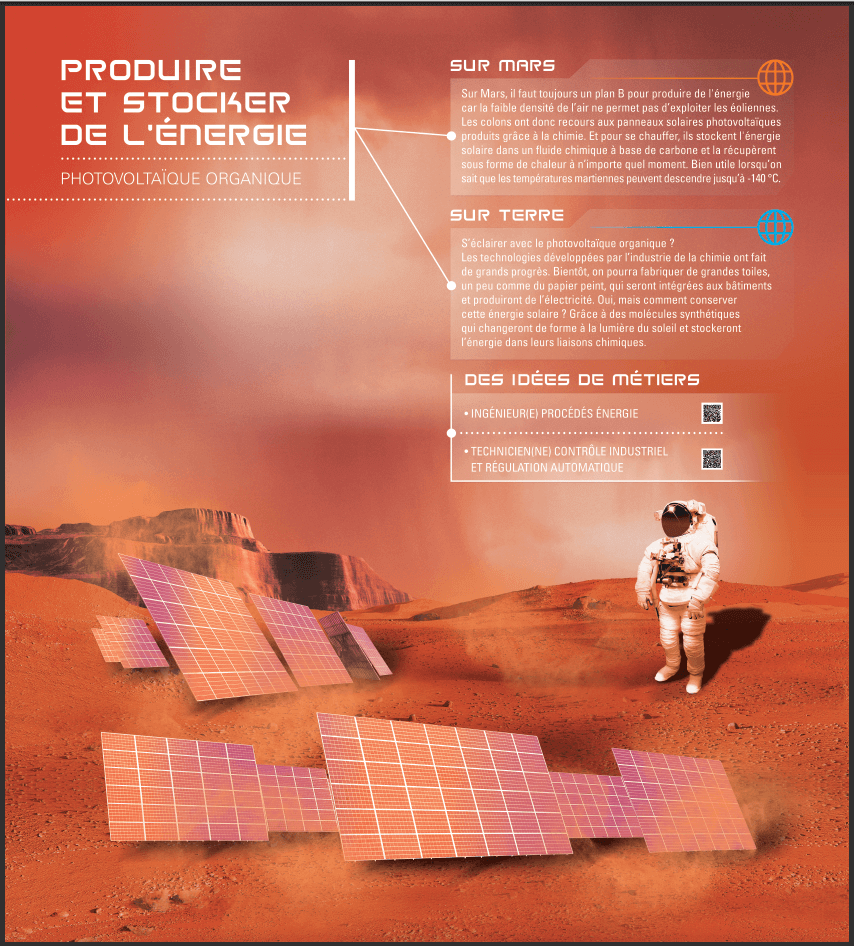 objectif mars- produire et stocker energie- la manane agence de communication pedagogique crossmedia-2