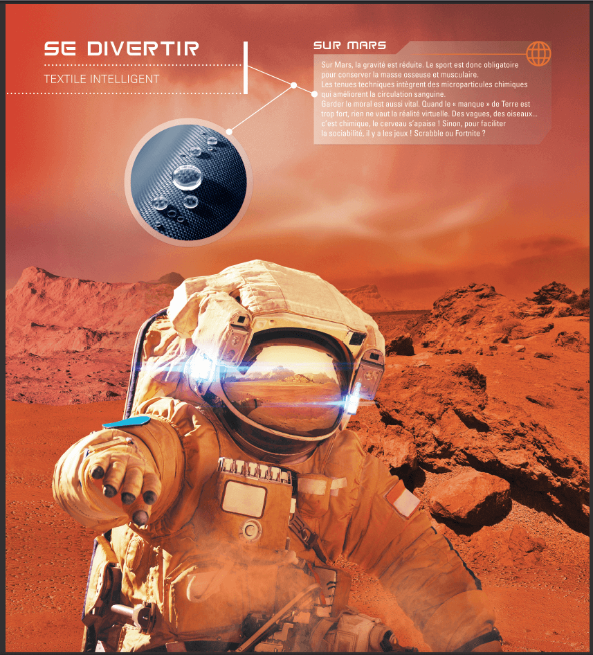 objectif mars- se divertir - la manane agence de communication pedagogique crossmedia-2