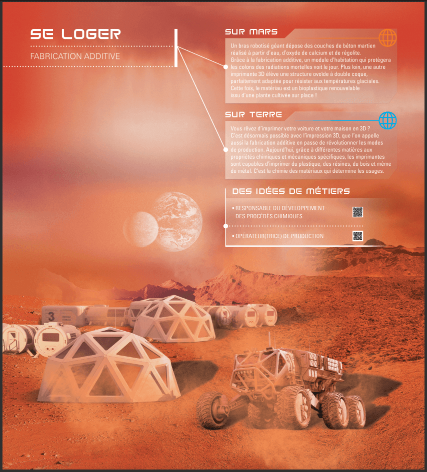 objectif mars- se loger- la manane agence de communication pedagogique crossmedia-2