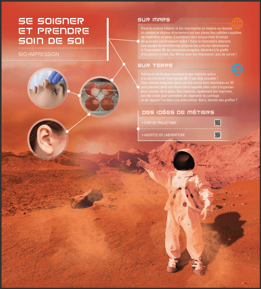 objectif mars- se soigner - la manane agence de communication pedagogique crossmedia-2