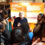 'education animateur-objectif mars - la manane