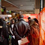 'education public 2- objectif mars - la manane