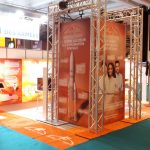 'education - stand- objectif mars - la manane
