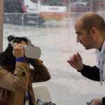 usine extraordinaire- film 360 -objectif mars - la manane