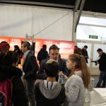usine extraordinaire - public -objectif mars - la manane