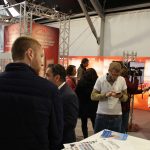 usine extraordinaire - public2 -objectif mars - la manane