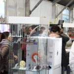 usine-extraordinaire-vitrine-3d-objectif-mars-la-manane