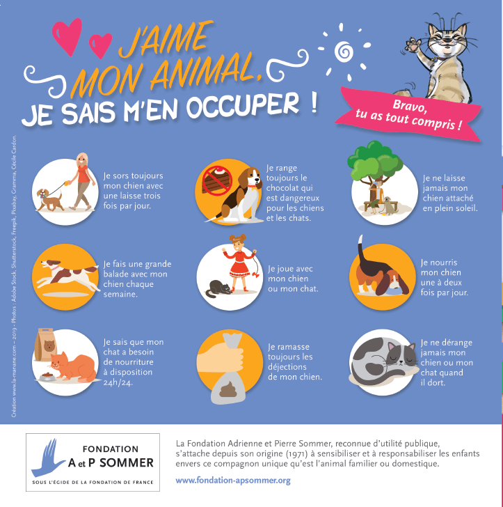 magazine- cookie et cie- derdecouv- La Manane, agence de communication pédagogique