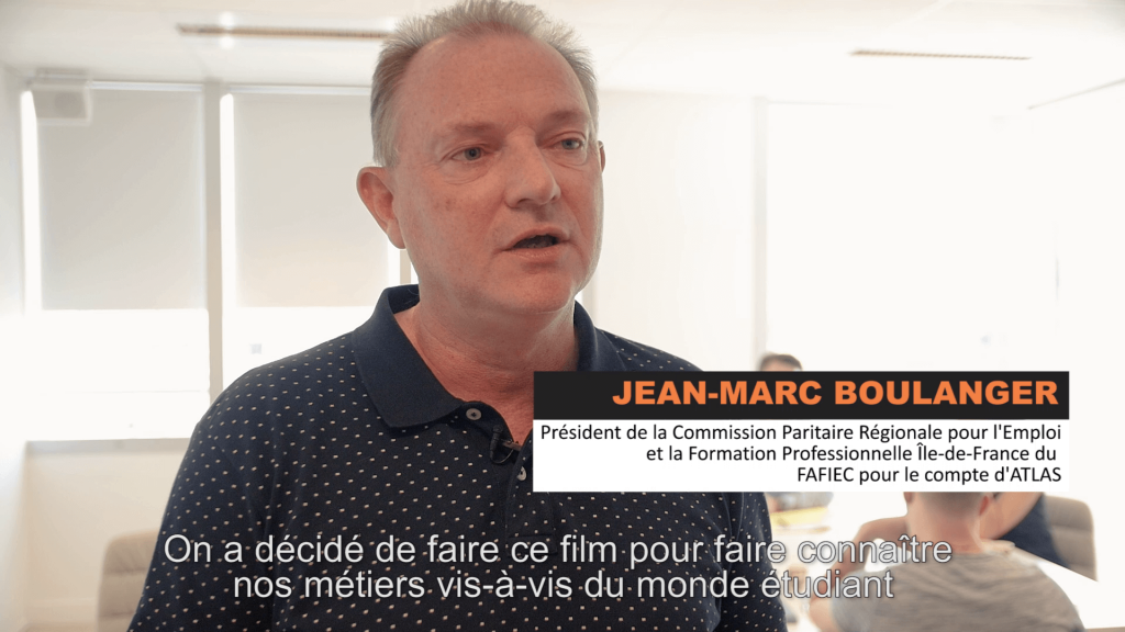 Handicap et apprentissage - la manane agence de communication pédagogique