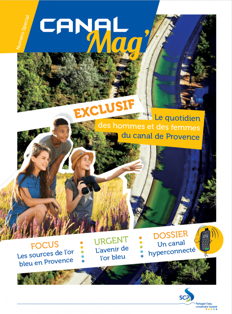 LIVRET 1ERE COUV - LA MANANE AGENCE DE COM PEDAGOGIQUE