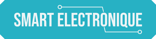logo smart electronique - la Manane, agence de communication pédagogique crossmedia