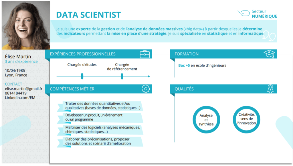 FICHE METIER-DATA SCIENTIST-LA-MANANE