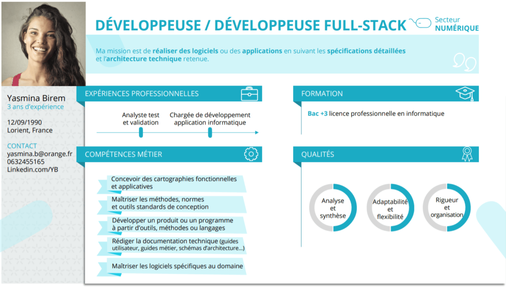 FICHE METIER-DEVELOPPEUSE-LA-MANANE