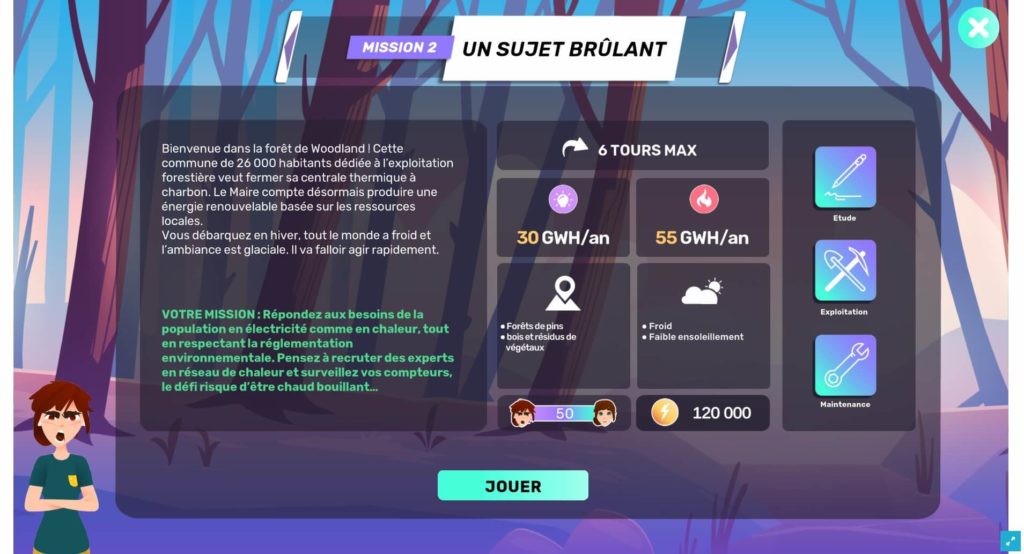 engie_enjeux_energie_mission_la_manane