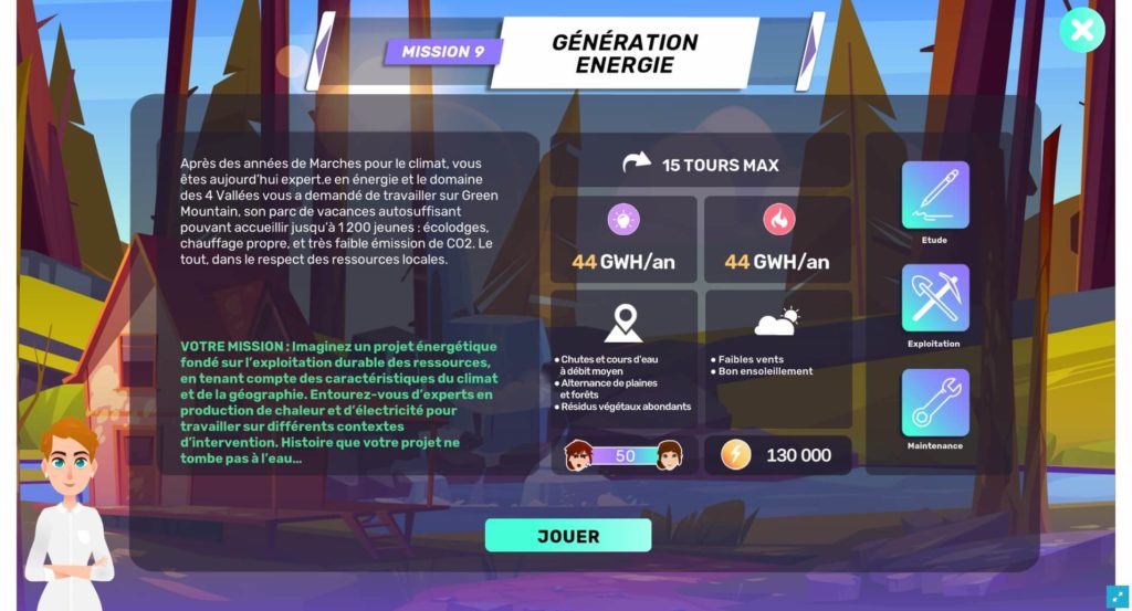 engie_enjeux_energie_mission_la_manane