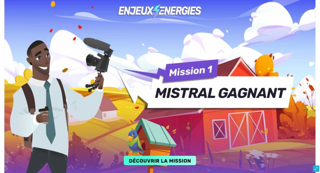 engie_enjeux_energie_mission_1_page_lancement_la_manane